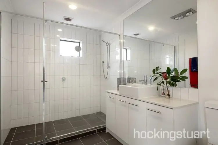 Fifth view of Homely townhouse listing, 1/227 McKinnon Road, Mckinnon VIC 3204