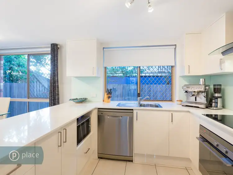 Fourth view of Homely house listing, 4 Wills Court, Forest Lake QLD 4078