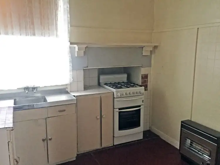 Third view of Homely house listing, 9 Markham Street, Heywood VIC 3304