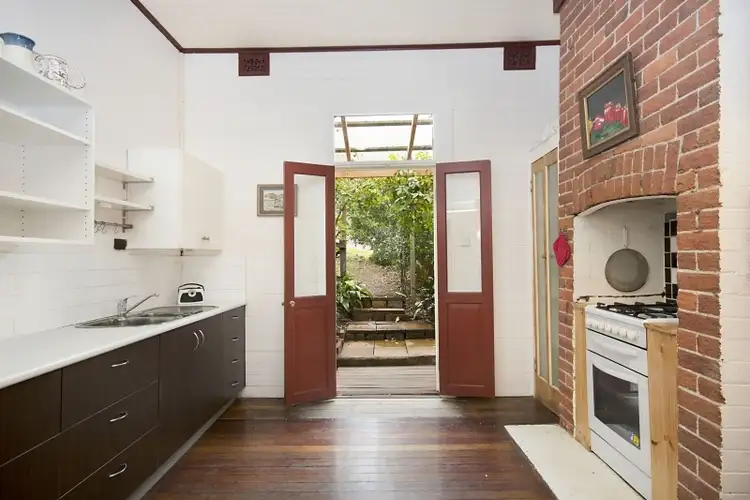 Third view of Homely house listing, 47 Esmonde Street, Girards Hill NSW 2480