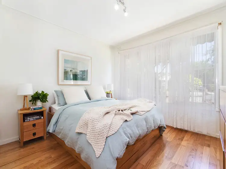 Third view of Homely house listing, 24 Orloff Court, Burwood East VIC 3151