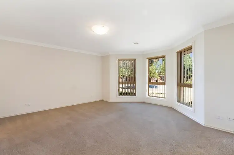 Sixth view of Homely unit listing, 9/76 Windham Street, Wallan VIC 3756