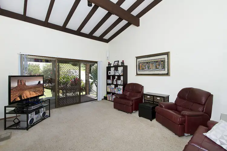 Fourth view of Homely house listing, 26 Kooringal Close, Rathmines NSW 2283