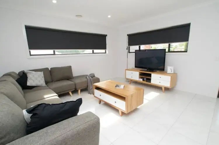 Fifth view of Homely house listing, 11 Louisiana Avenue, Wangaratta VIC 3677