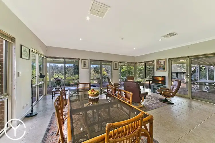 Fifth view of Homely house listing, 29B Market Street, Guildford WA 6055