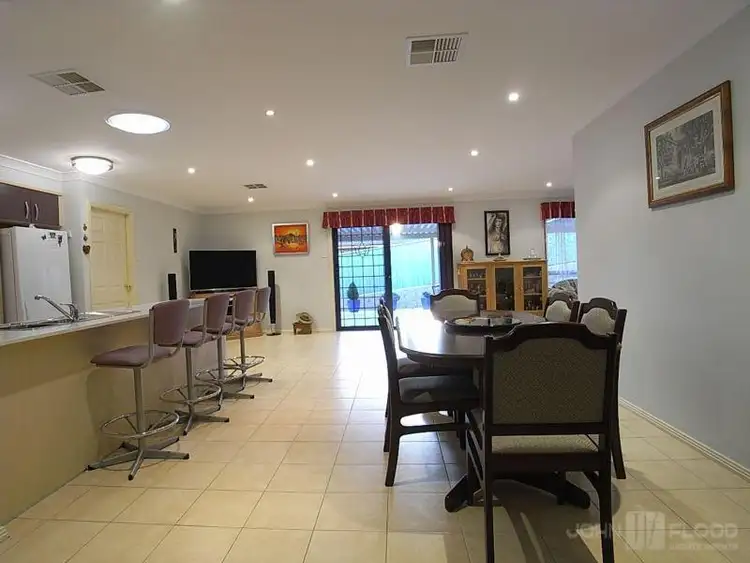 Third view of Homely house listing, 16 Chablis Close, Muswellbrook NSW 2333