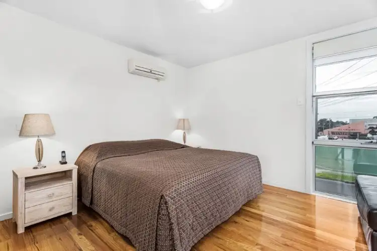 Sixth view of Homely house listing, 2B Dorset Road, Pascoe Vale VIC 3044