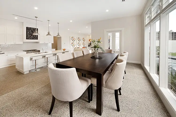 Fifth view of Homely house listing, 37 Crisp Street, Hampton VIC 3188