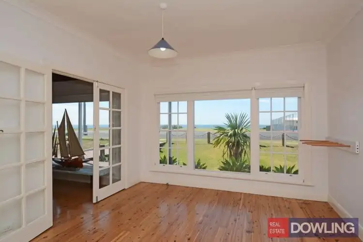 Third view of Homely house listing, 153 Mitchell Street, Stockton NSW 2295