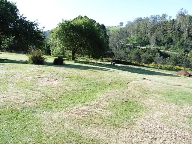 Second view of Homely land listing, 23 Renison Street, Derby TAS 7264