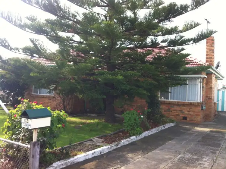 82 West Street, Hadfield VIC 3046