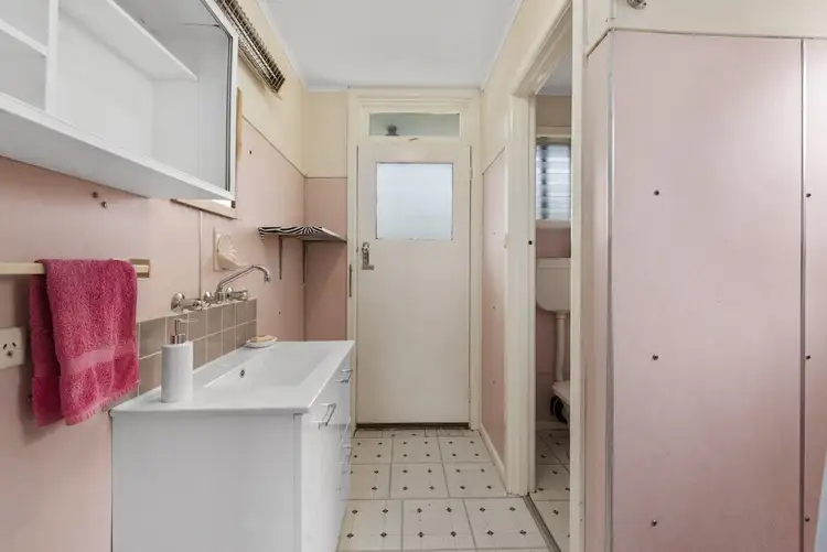 Sixth view of Homely house listing, 3/7 Moet Street, Colac VIC 3250