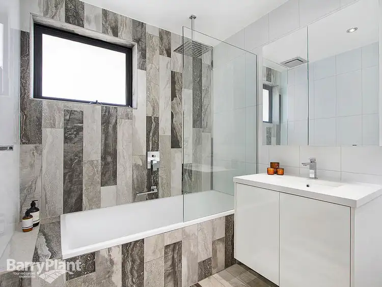 Fifth view of Homely house listing, 31 Perra Street, Ferntree Gully VIC 3156