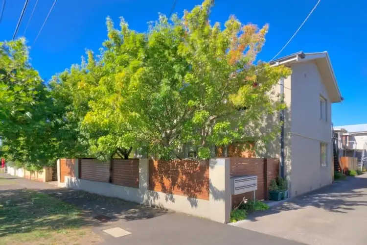 Main view of Homely house listing, 7/509 Drummond Street South, Ballarat VIC 3350