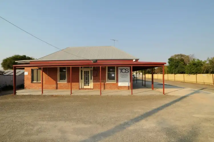 Third view of Homely house listing, 49 Vincent Road, Wangaratta VIC 3677
