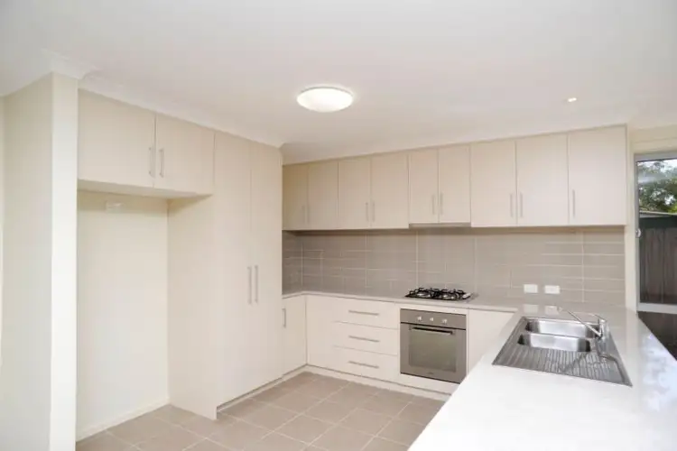 Fourth view of Homely townhouse listing, 2/1323 Murradoc Road, St Leonards VIC 3223