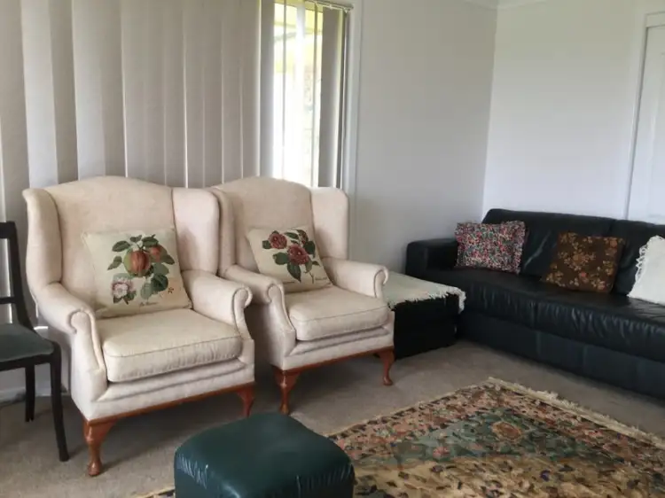 Fourth view of Homely house listing, 71 Doolans Rd, Glen Innes NSW 2370