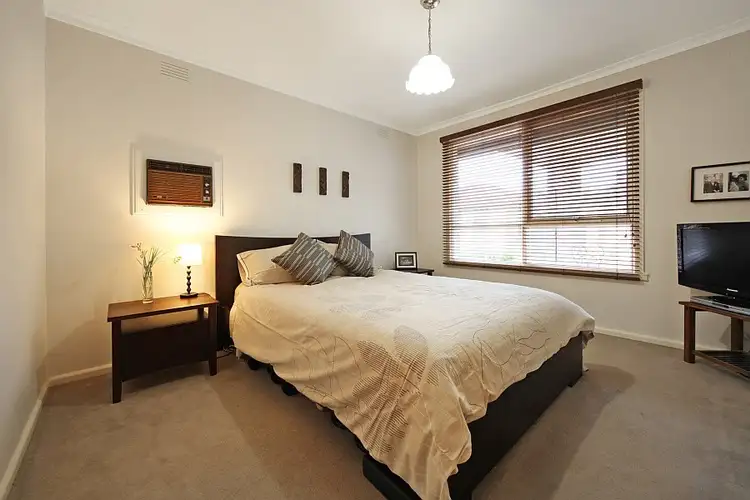 Fourth view of Homely unit listing, 2/16 Rigby Avenue, Carnegie VIC 3163