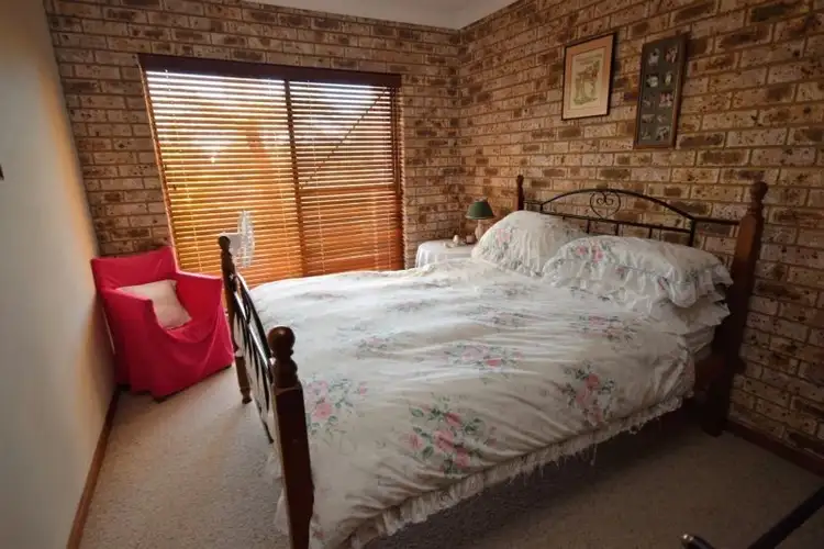 Sixth view of Homely house listing, 4 Pelican Crescent, Nambucca Heads NSW 2448