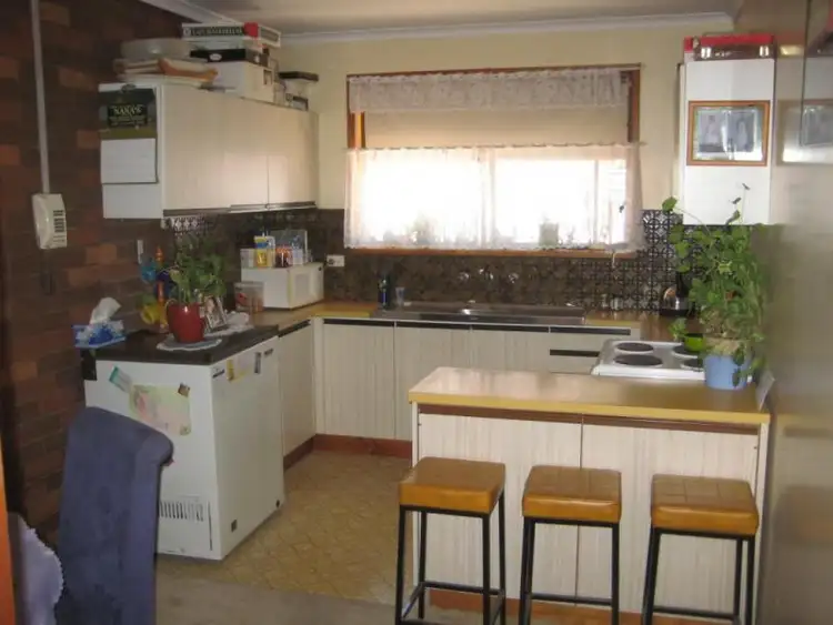 Fourth view of Homely unit listing, 2 & 4/6 Echuca Street, Moama NSW 2731