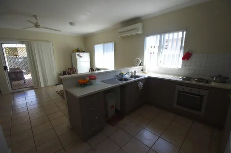 Third view of Homely villa listing, 28C Kallama Parade, Millars Well WA 6714