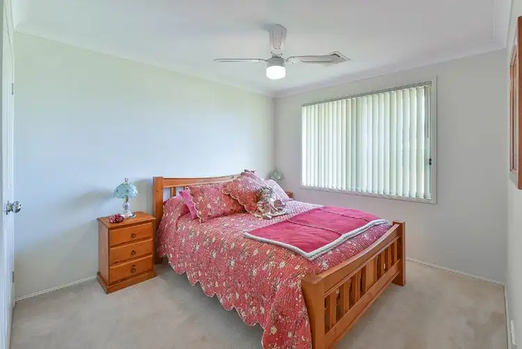 Sixth view of Homely house listing, 272 Bungarribee Road, Blacktown NSW 2148