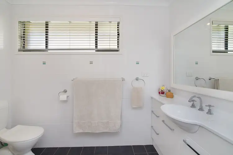 Sixth view of Homely house listing, 28 Hume Blvd, Killarney Vale NSW 2261