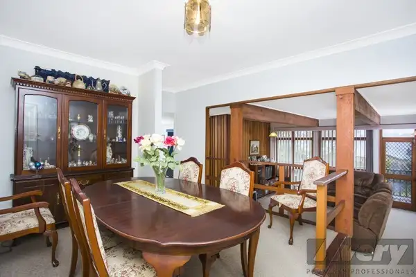 Third view of Homely house listing, 2 The Quarterdeck, Carey Bay NSW 2283