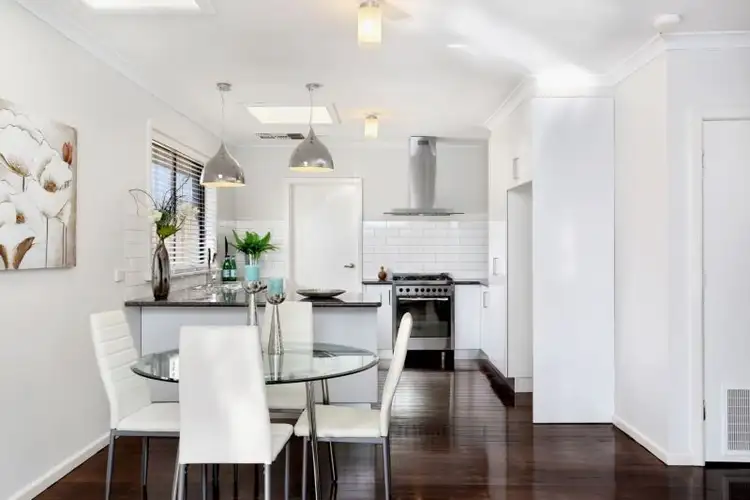 Third view of Homely unit listing, 1/32 David Street (Hadfield), Glenroy VIC 3046