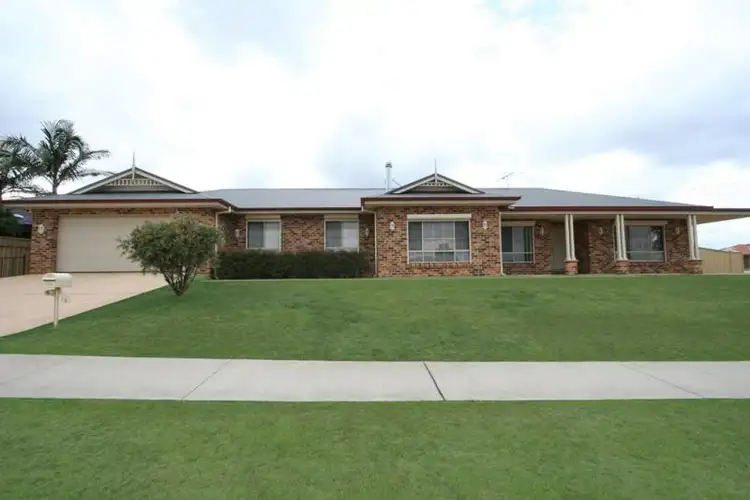 Address available on request