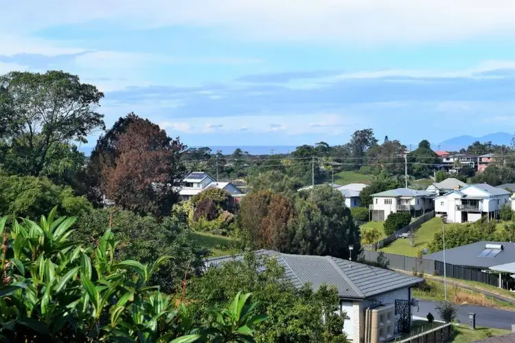 Second view of Homely house listing, 77 Palmer Street, Nambucca Heads NSW 2448