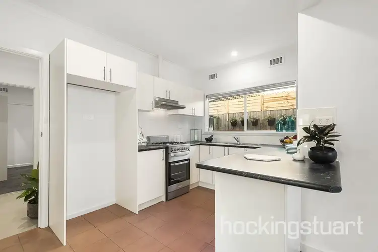 Fourth view of Homely house listing, 23 Lewellin Grove, Carrum VIC 3197