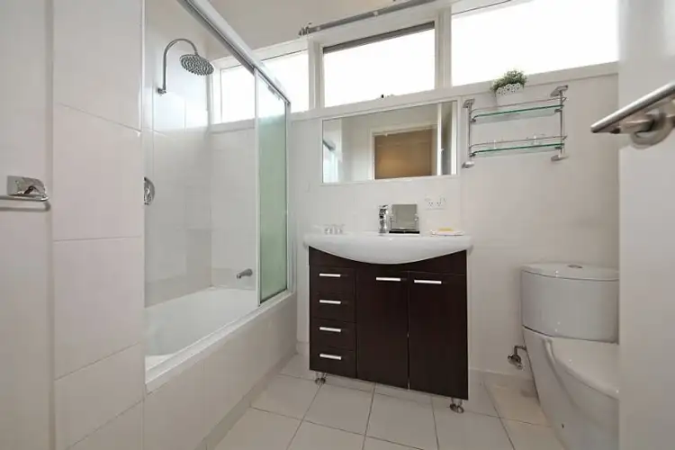 Sixth view of Homely townhouse listing, 3/2 Gibson Street, Caulfield East VIC 3145