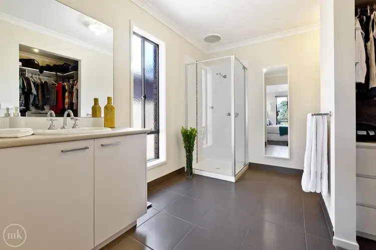Sixth view of Homely house listing, 44 Timbertop Drive, Doreen VIC 3754