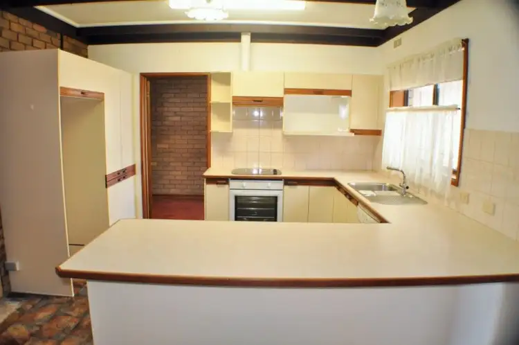 Second view of Homely house listing, 52 Wentworth Road, Wonthaggi VIC 3995