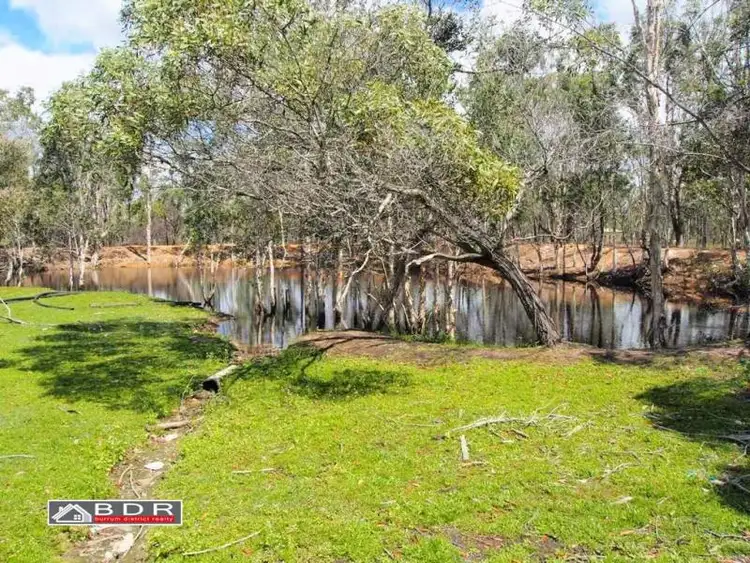 Sixth view of Homely house listing, 34 Ranch Park Drive, Pacific Haven QLD 4659
