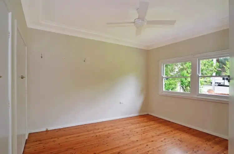 Seventh view of Homely house listing, 102 Shoalhaven Street, Nowra NSW 2541