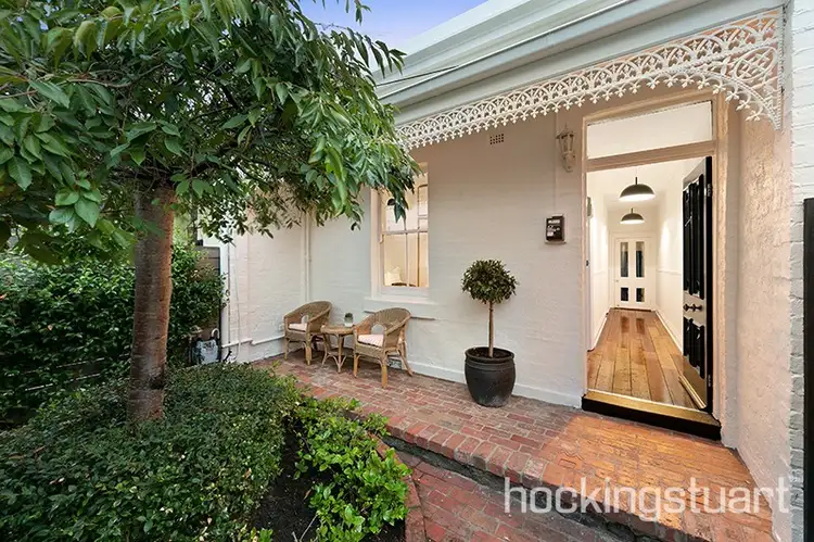 11 Madden Grove, Richmond VIC 3121