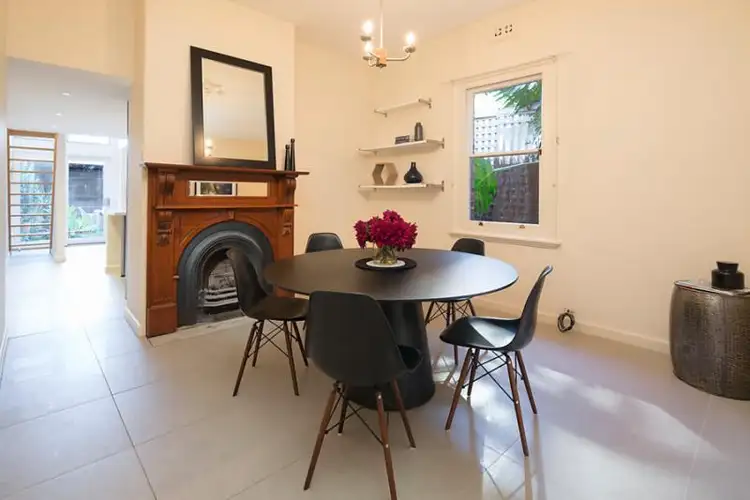 Third view of Homely house listing, 7 Bridge Street, Northcote VIC 3070