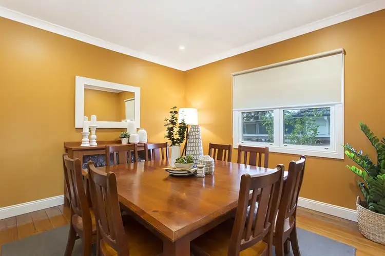 Sixth view of Homely house listing, 55 Greenacre Road, Connells Point NSW 2221