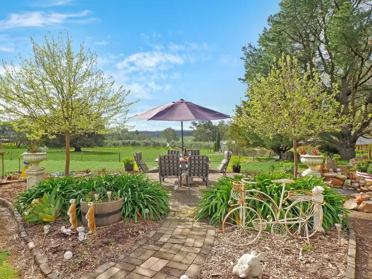 Third view of Homely house listing, 17 Wuttke Road, Woodside SA 5244