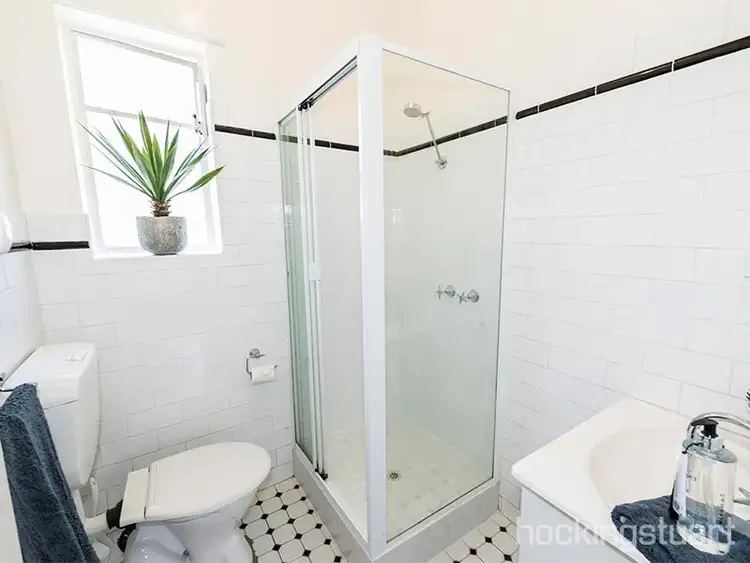 Sixth view of Homely apartment listing, 7/13 Cardigan Street, St Kilda East VIC 3183