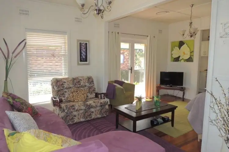 Sixth view of Homely house listing, Address available on request