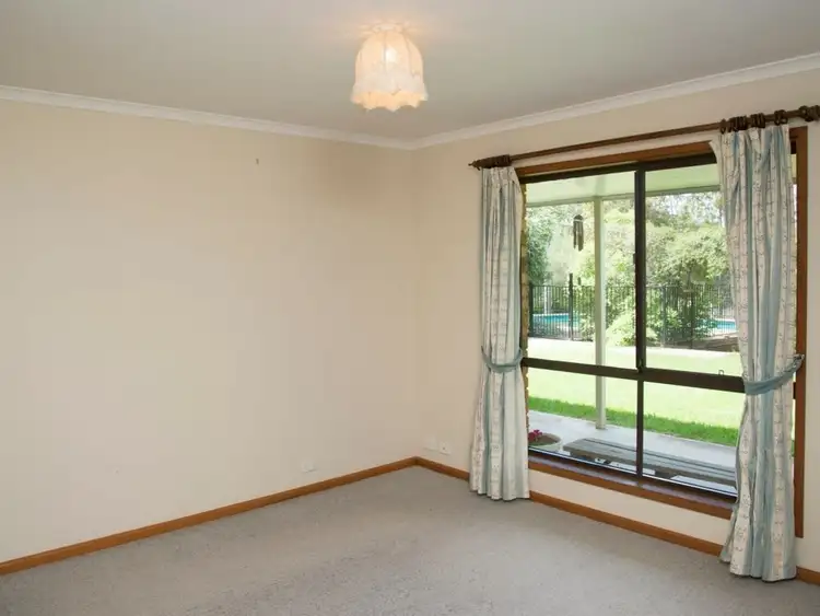 Sixth view of Homely house listing, 193 Warby Range Road, Glenrowan VIC 3675