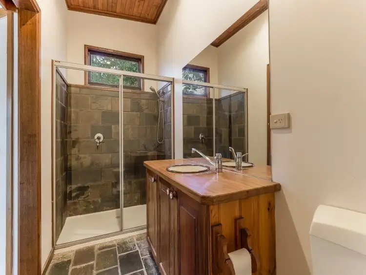 Fifth view of Homely house listing, 711 Arthurs Seat Road, Arthurs Seat VIC 3936
