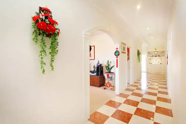 Third view of Homely house listing, 205 Duke Street, Sunshine North VIC 3020