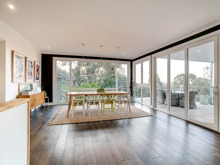 Second view of Homely house listing, 31 Hopetoun Avenue, Mount Martha VIC 3934