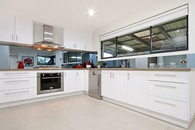 Fourth view of Homely house listing, 19 Elizabeth Court, Reservoir VIC 3073