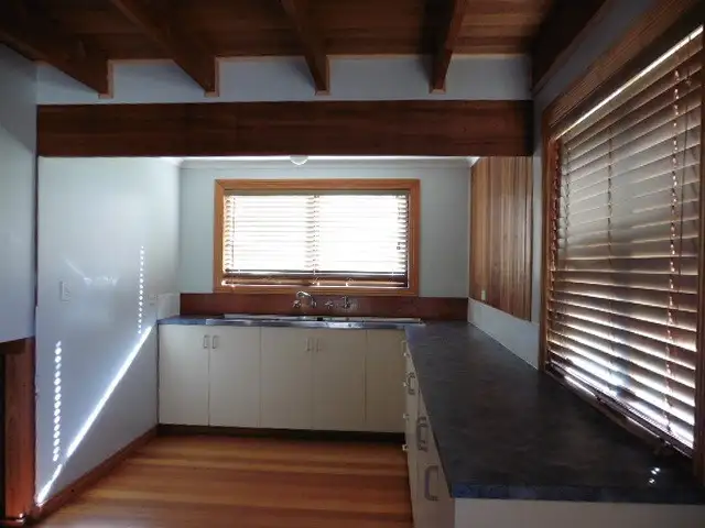 Sixth view of Homely house listing, 179 Nabowla Road, Nabowla, Scottsdale TAS 7260