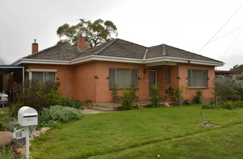 Main view of Homely house listing, Address available on request